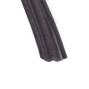  275 GRB_3111_72_LGE-2 - Justmopar  Mopar Weatherstripping