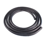 1972-77 Dodge (D/W Series) Door Seal (Fits LH or RH Side) Each