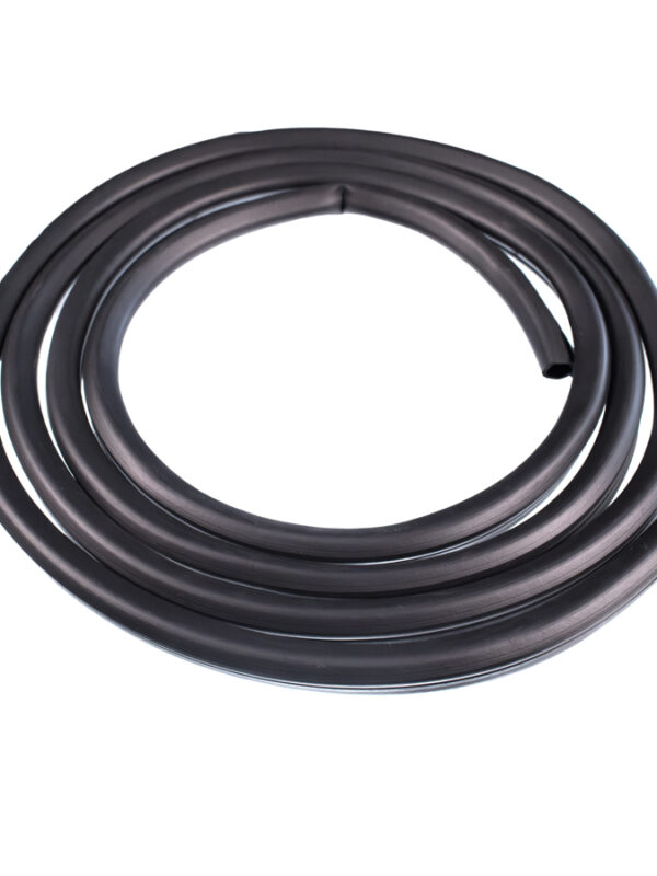 1972-77 Dodge (D/W Series) Door Seal (Fits LH or RH Side) Each