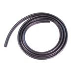 1978-93 Dodge (D/W Series) Door Seal (Fits LH or RH Side) Each