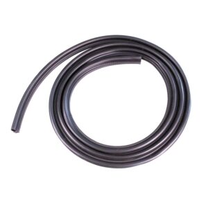  277 DWB_3110_78_LGE-1 - Justmopar  Mopar Weatherstripping