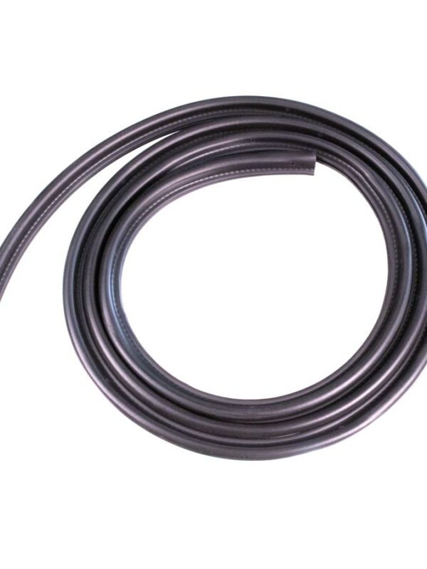 1978-93 Dodge (D/W Series) Door Seal (Fits LH or RH Side) Each
