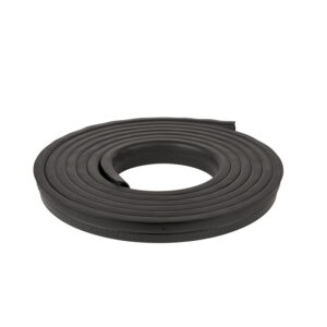  279 GWL_3130_81_LGE-1 - Justmopar  Mopar Weatherstripping