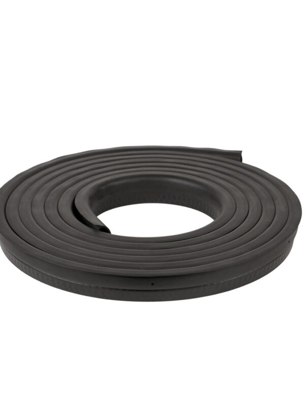 1981-93 Dodge Ramcharger - Liftgate Seal