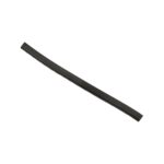 1981-93 Dodge Ramcharger - Upper Liftgate Seal