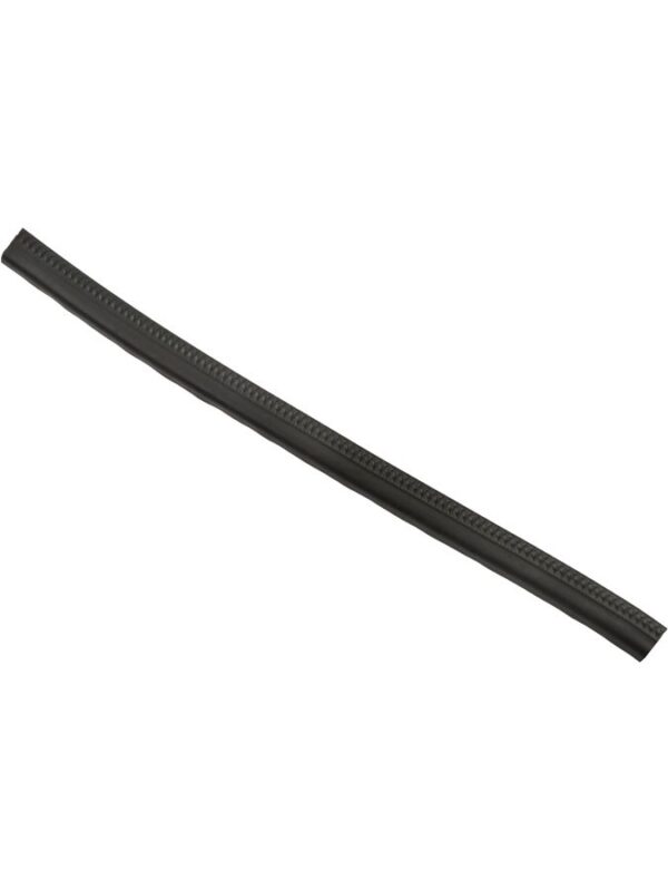 1981-93 Dodge Ramcharger - Upper Liftgate Seal