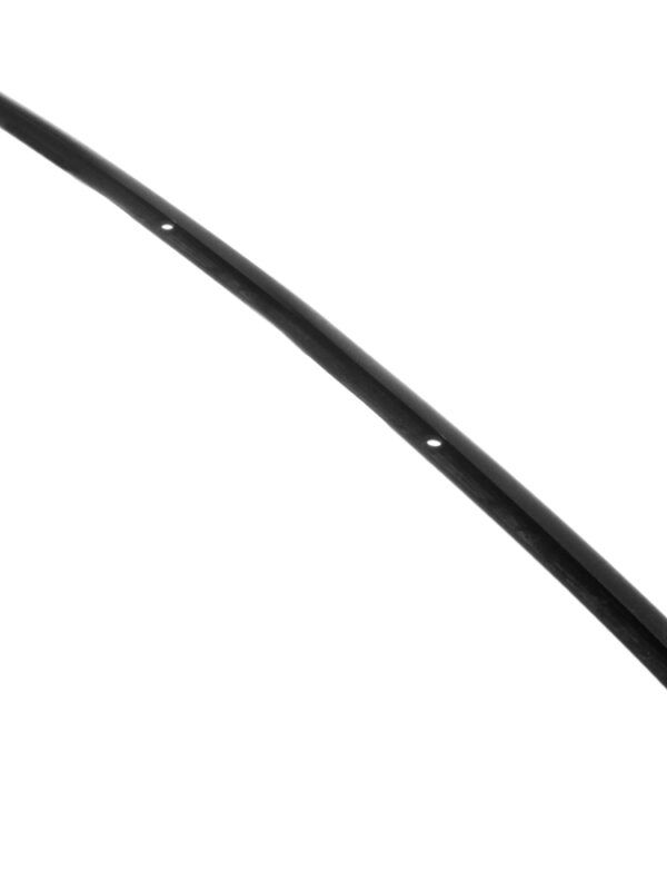 1978-80 Dodge Ramcharger - Hood to Cowl Seal