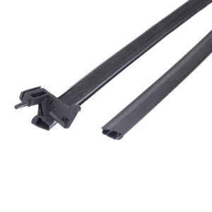  284 RWP_3110_74_LGE-2 - Justmopar  Mopar Weatherstripping