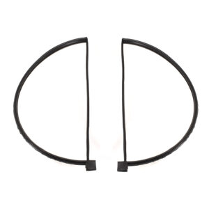  285 VWK_3120_72_LGE-1 - Justmopar  Mopar Weatherstripping