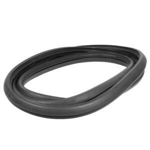  286 WBL_DB5133_LGE-1 - Justmopar  Mopar Weatherstripping