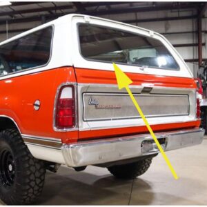  286 WBL_DB5133_LGE-2 - Justmopar  Mopar Weatherstripping