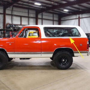  287 WBL_DQ5131-32_LGE-2 - Justmopar  Mopar Weatherstripping