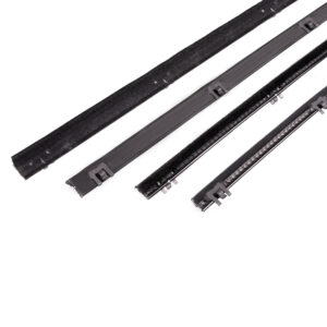  289 WFK_3112_72_LGE-2 - Justmopar  Mopar Weatherstripping