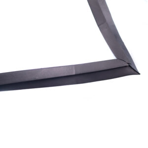  290 DWP_3110_64_LGE-2 - Justmopar  Mopar Weatherstripping