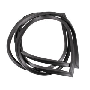  291 DWP_3120_64_LGE-1 - Justmopar  Mopar Weatherstripping