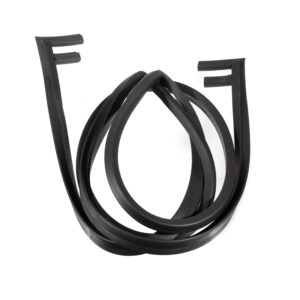  291 DWP_3120_64_LGE-2 - Justmopar  Mopar Weatherstripping