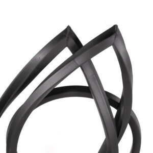  291 DWP_3120_64_LGE-3 - Justmopar  Mopar Weatherstripping