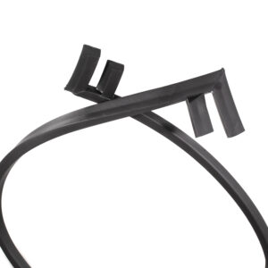  291 DWP_3120_64_LGE-4 - Justmopar  Mopar Weatherstripping