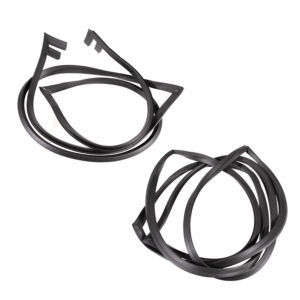  292 DWP_3130_64_LGE-1 - Justmopar  Mopar Weatherstripping