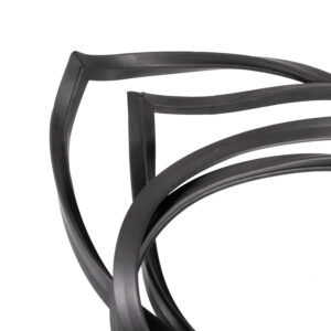  292 DWP_3130_64_LGE-2 - Justmopar  Mopar Weatherstripping