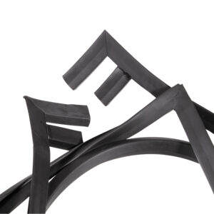  292 DWP_3130_64_LGE-3 - Justmopar  Mopar Weatherstripping