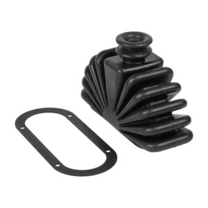  296 BDK_3110_61_LGE-1 - Justmopar  Mopar Weatherstripping