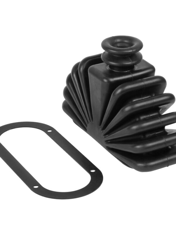 1961-71 Dodge (D/W Series) Transmission Case Boot