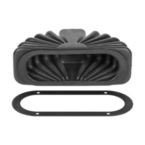  296 BDK_3110_61_LGE-2 - Justmopar  Mopar Weatherstripping