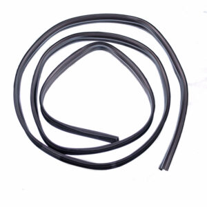  300 GRB_3110_61_LGE-1 - Justmopar  Mopar Weatherstripping