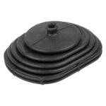 1961-71 Dodge (D/W Series) Shifter Boot