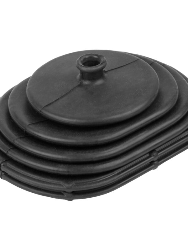 1961-71 Dodge (D/W Series) Shifter Boot