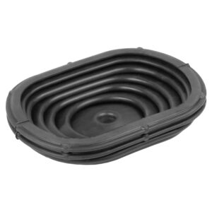  302 SBS_3111_61_LGE-2 - Justmopar  Mopar Weatherstripping