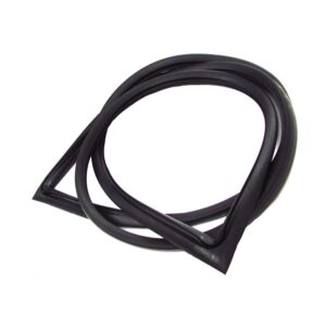  304 WCR_D1048_T_LGE-1 - Justmopar  Mopar Weatherstripping