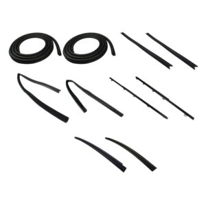  310 DK_6112_84_LGE-1 - Justmopar  Mopar Weatherstripping