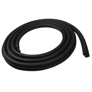  312 DWB_6110_84_LGE-1 - Justmopar  Mopar Weatherstripping