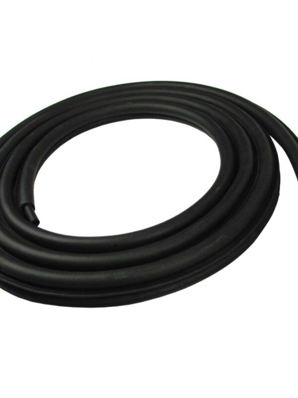 1984-96 Jeep XJ - Door Seal (Fits LH or RH Side) Each