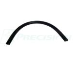 1998-2001 Jeep Cherokee (4 Door) Door Seal (Fits LH or RH Side, Front) Each