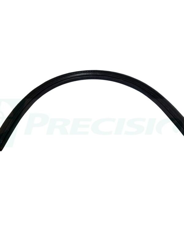 1998-2001 Jeep Cherokee (4 Door) Door Seal (Fits LH or RH Side, Front) Each