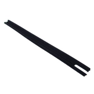  316 GRB_6121_84_LGE-1 - Justmopar  Mopar Weatherstripping