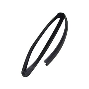  317 GRL_6110_84_LGE-1 - Justmopar  Mopar Weatherstripping