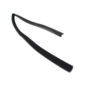  318 GRL_6111_84_LGE-1 - Justmopar  Mopar Weatherstripping