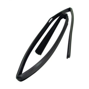  319 GRL_6120_84_LGE-1 - Justmopar  Mopar Weatherstripping