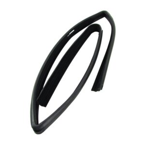  322 GRR_6120_84_LGE-1 - Justmopar  Mopar Weatherstripping