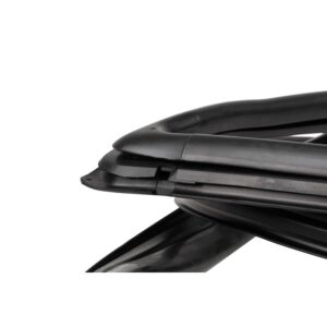  325 WBL_DB6600_LGE-2 - Justmopar  Mopar Weatherstripping