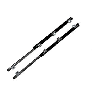  335 WFP_6111_84_LGE-2 - Justmopar  Mopar Weatherstripping