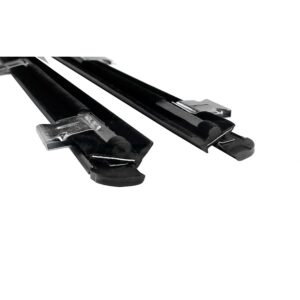  335 WFP_6111_84_LGE-5 - Justmopar  Mopar Weatherstripping