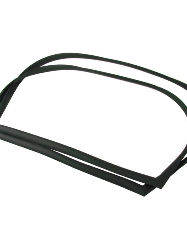 1994-2001 Jeep Cherokee - Windshield Molding