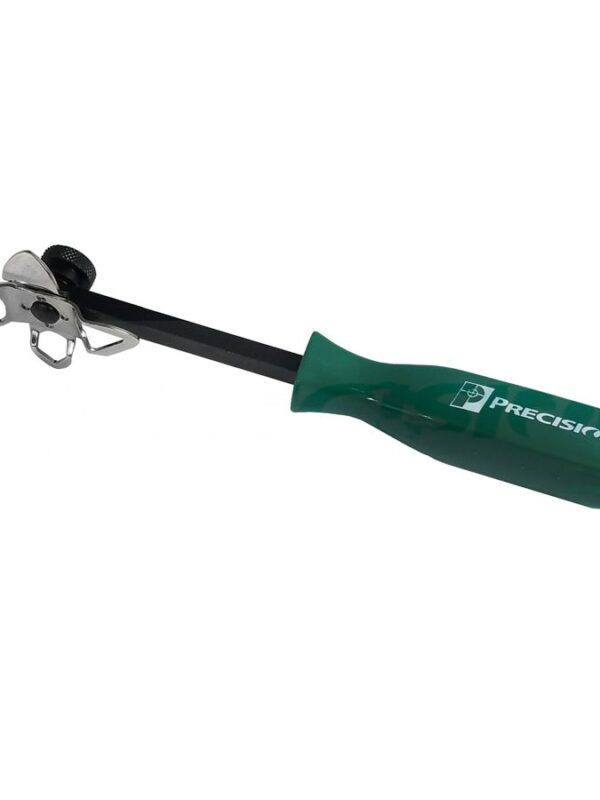 Lockstrip Insert Tool