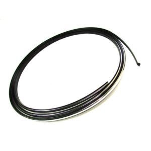  342 77_500-1_LGE-1 - Justmopar  Mopar Weatherstripping