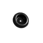 1963-74 Dodge/Plymouth- Floor Panel Wire Grommet (3/4" Hole), Each